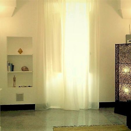 A Casa Di Vivi Ξενοδοχείο Martano Εξωτερικό φωτογραφία