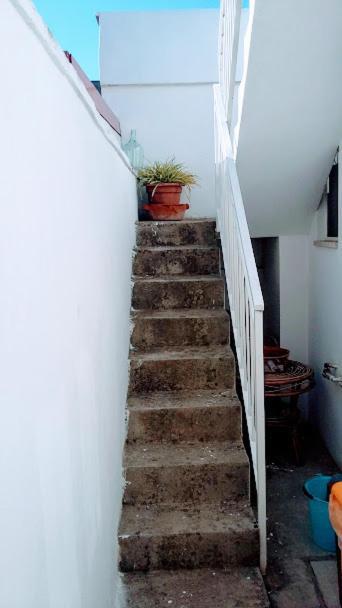 A Casa Di Vivi Ξενοδοχείο Martano Εξωτερικό φωτογραφία