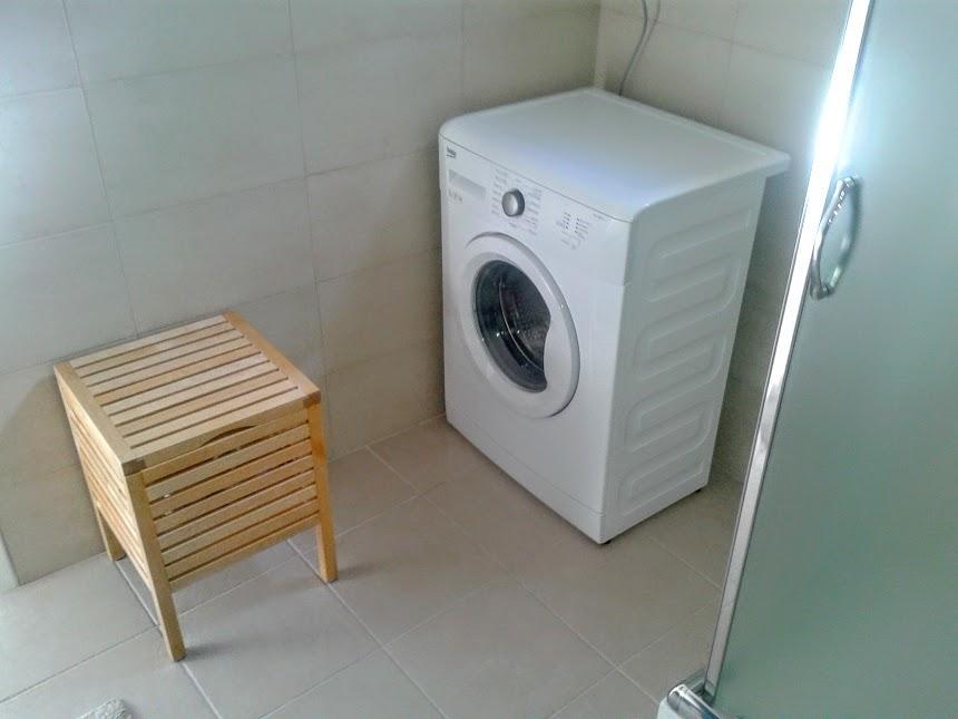 A Casa Di Vivi Ξενοδοχείο Martano Εξωτερικό φωτογραφία