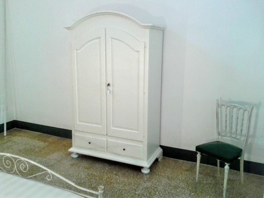 A Casa Di Vivi Ξενοδοχείο Martano Εξωτερικό φωτογραφία