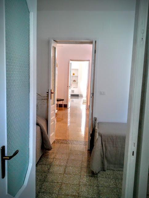 A Casa Di Vivi Ξενοδοχείο Martano Εξωτερικό φωτογραφία
