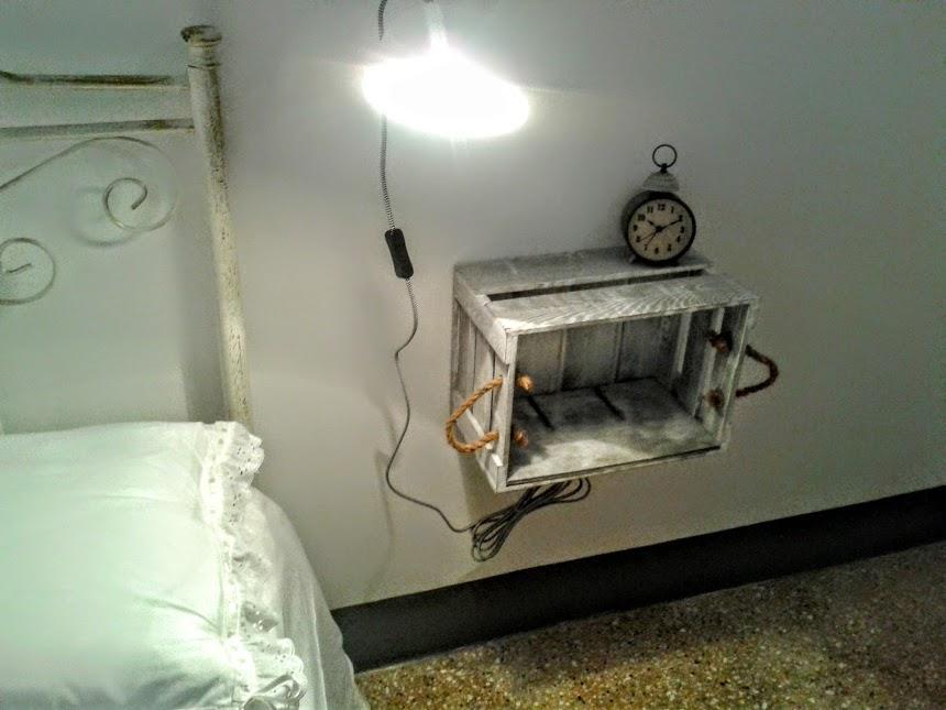 A Casa Di Vivi Ξενοδοχείο Martano Εξωτερικό φωτογραφία