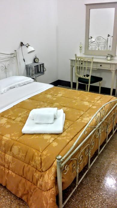 A Casa Di Vivi Ξενοδοχείο Martano Εξωτερικό φωτογραφία