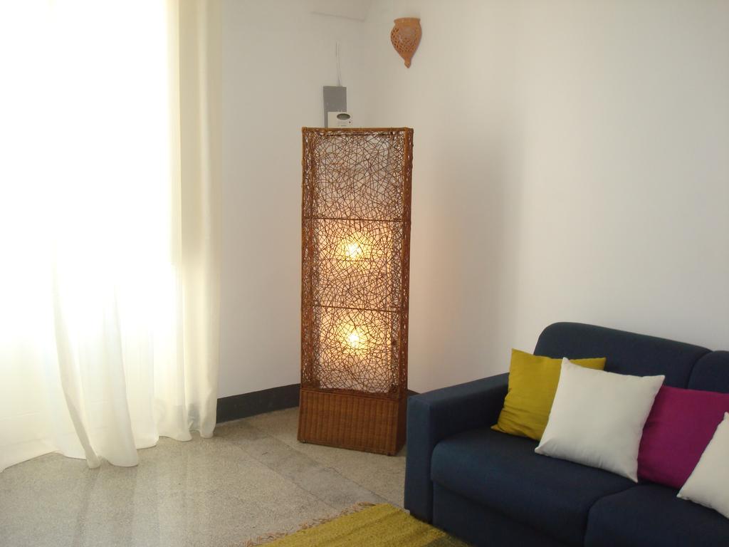 A Casa Di Vivi Ξενοδοχείο Martano Εξωτερικό φωτογραφία